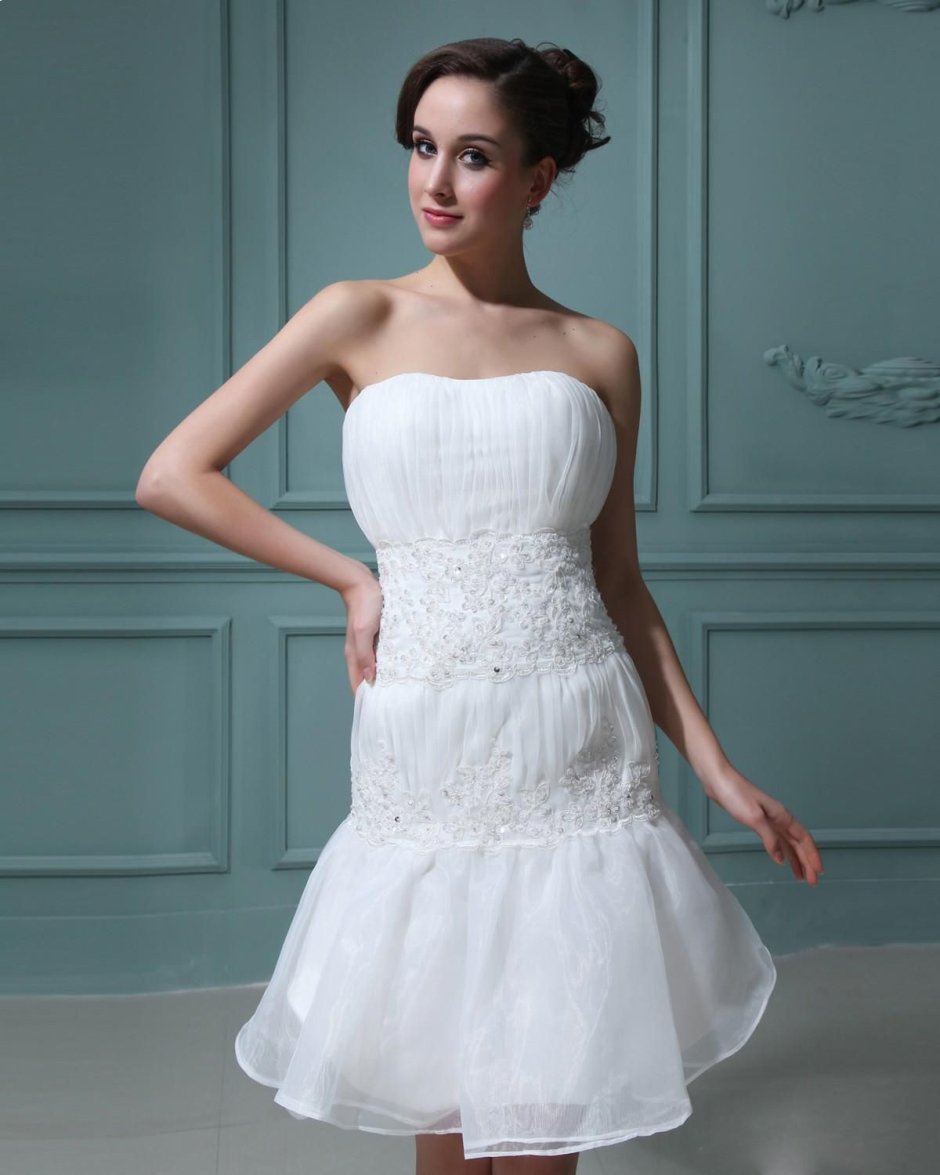 Mini Wedding Pinterest