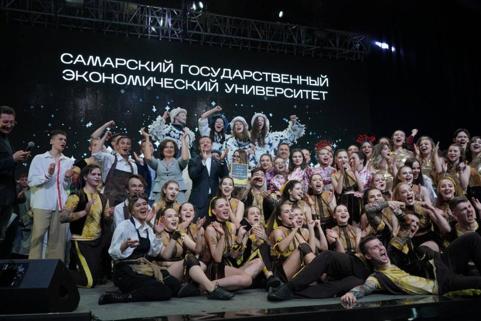 Фестиваль парк лайв