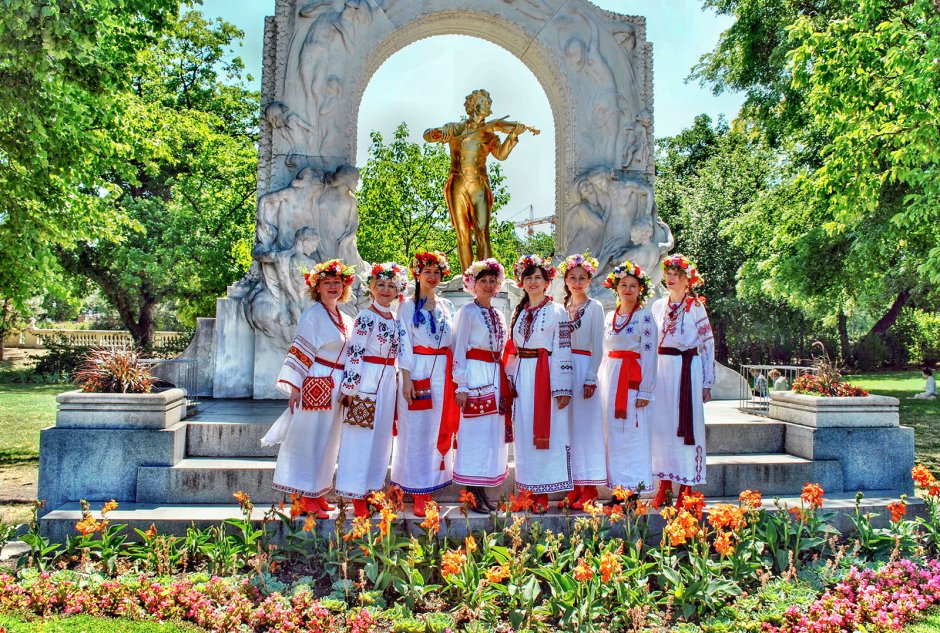 Фестиваль пикник афиши