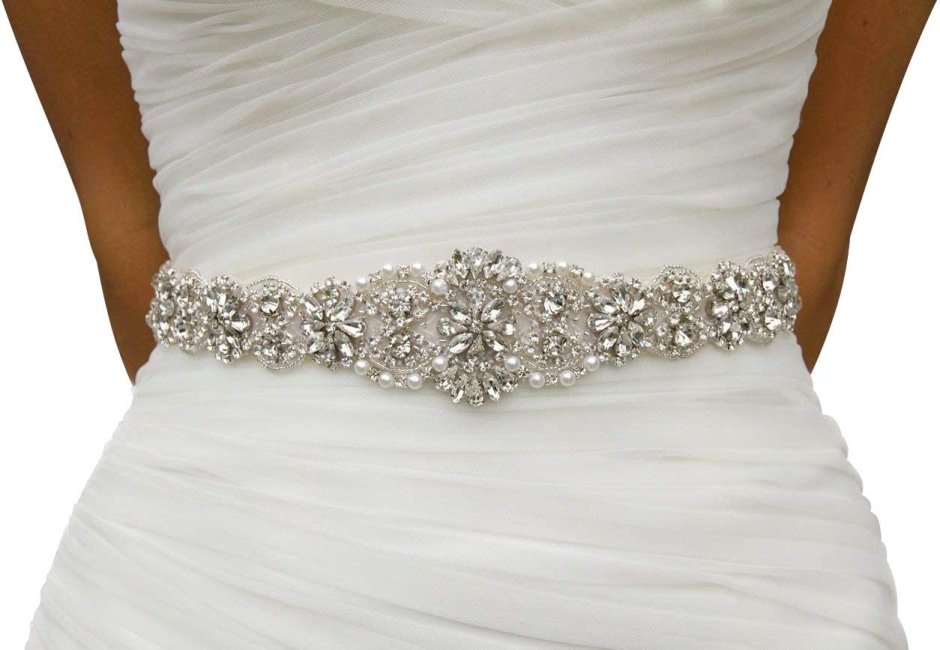 Maggie Sottero Orlando