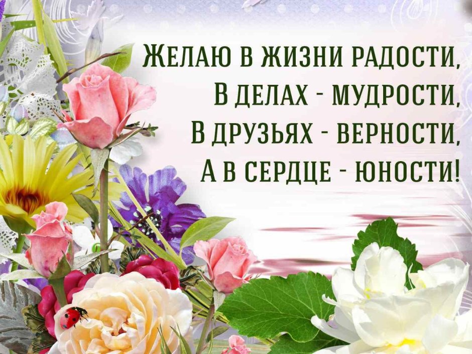 С днём рождения Винни пух