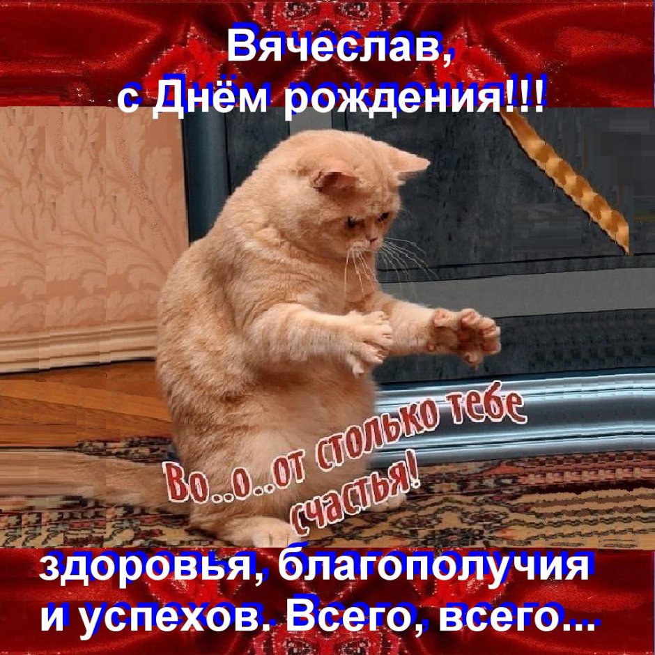 Пиратский свиток