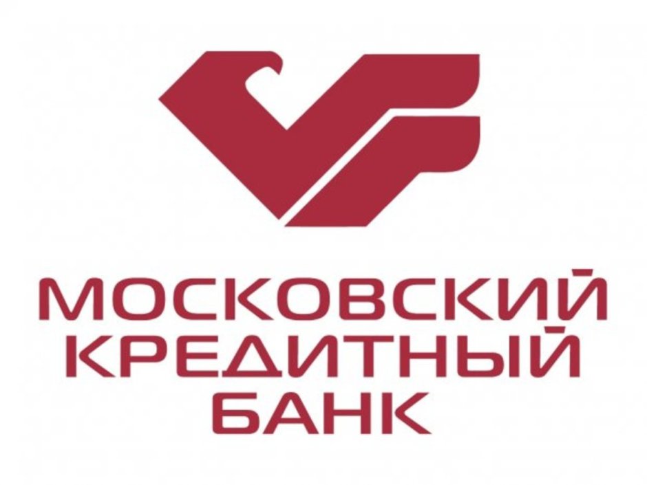Московские ярмарки