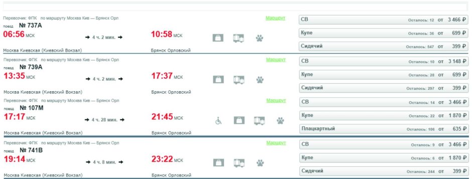 План работы на учебный год в школе 2022