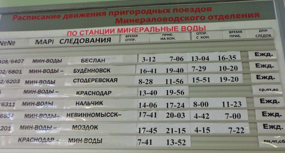 Логотип продуктового магазина