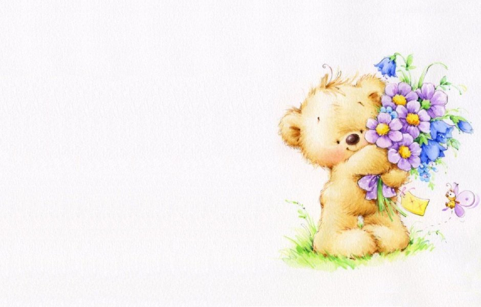 Happy mother's Day картинки