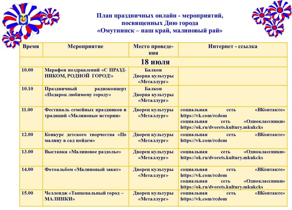 Открытки к празднику