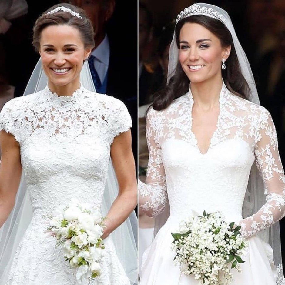 Catherine Middleton 2022