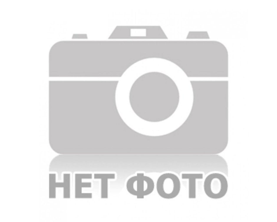 Электронасос el.Pal.cerpadlo-kompl 2070710034