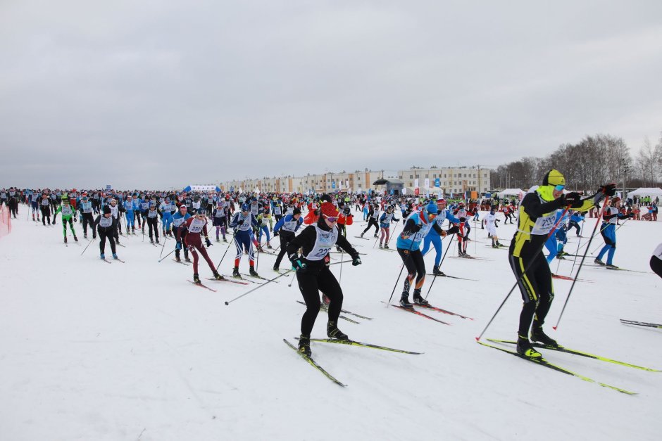 ВК фест 2022 парк Горького