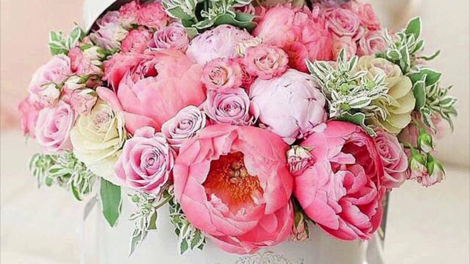 Happy Birthday to you картинки