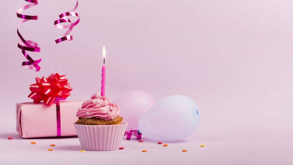 Happy Birthday to you sister