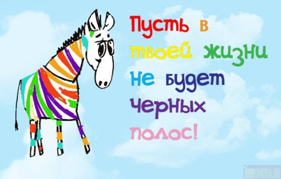 Смешные поздравления с днем рождения