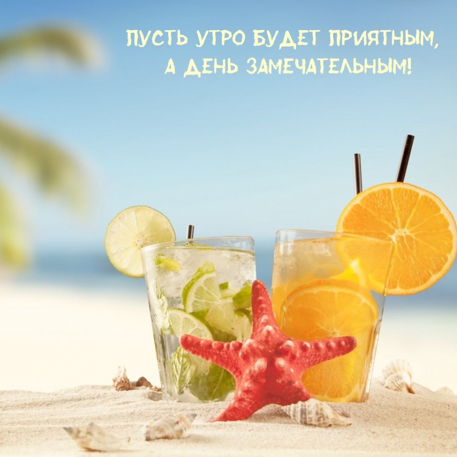 С днём рождения Оксана открытки
