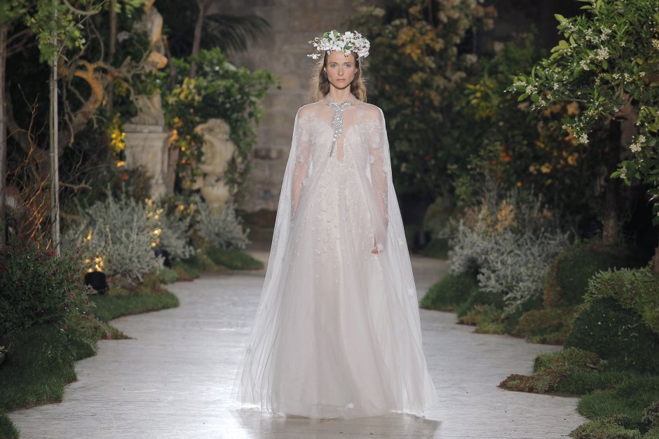 Atelier Dress