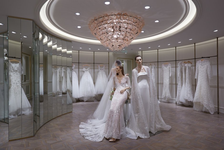 Zhelena платья официальный сайт