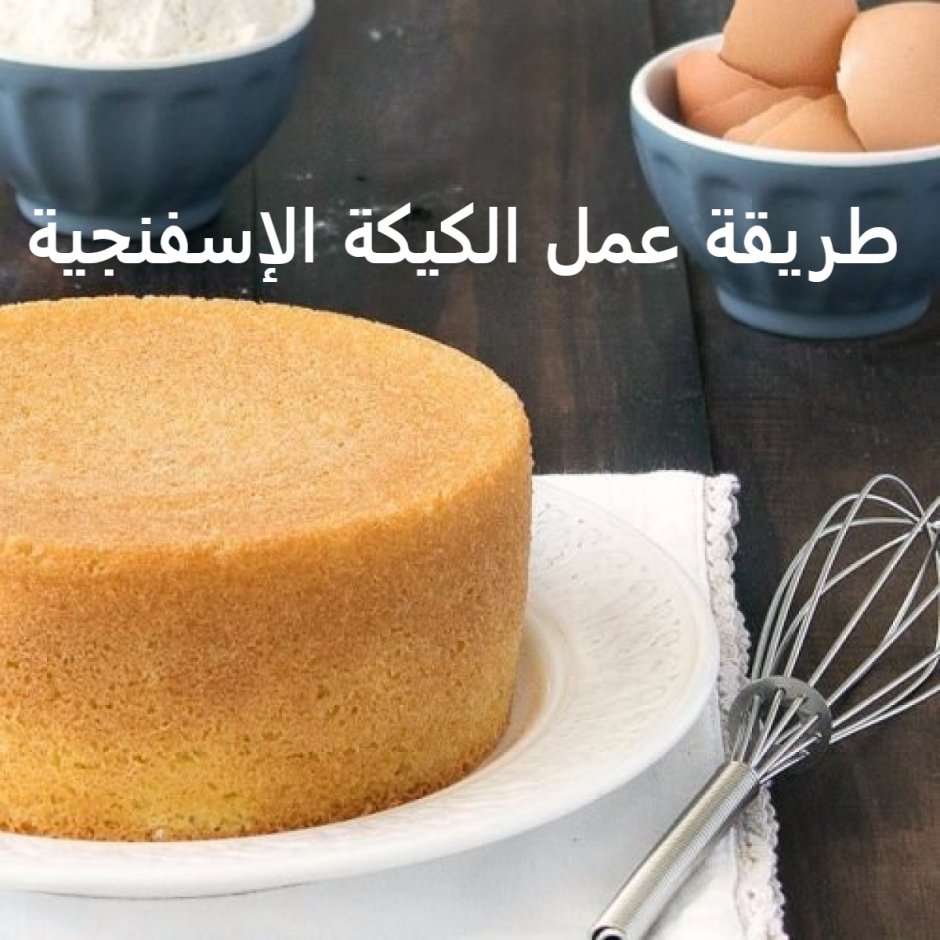 Торт с медовыми коржами и кремом чиз