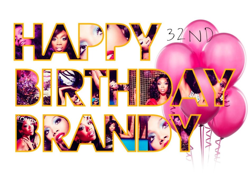Happy Birthday 35