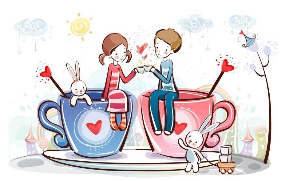 Легкий подарок для мамы
