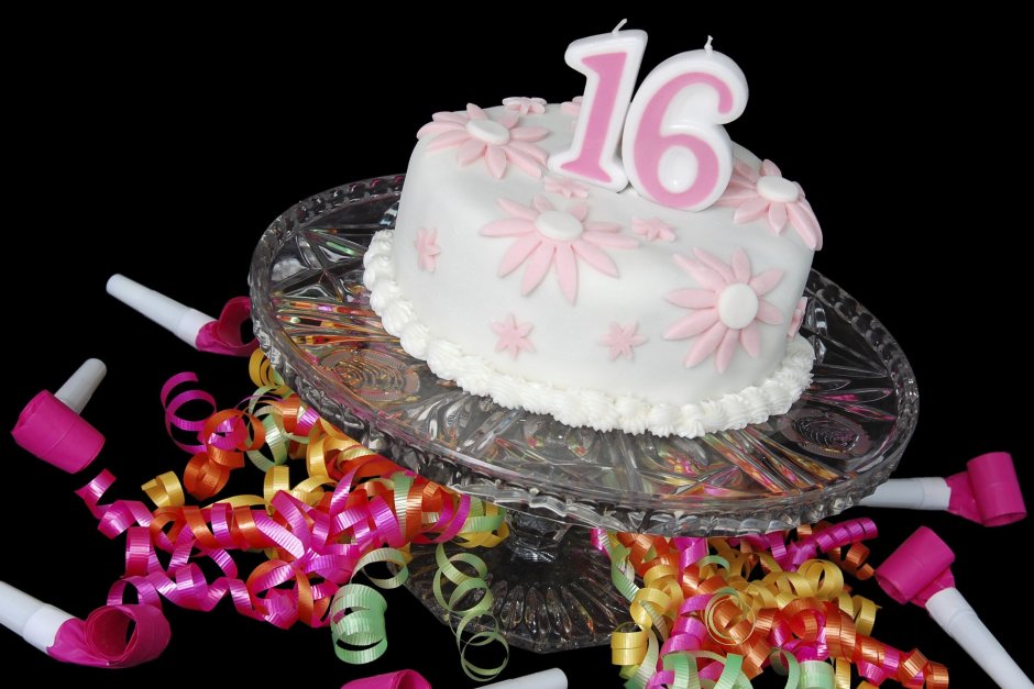 Поздравления с днём рождения 20 лет девушке