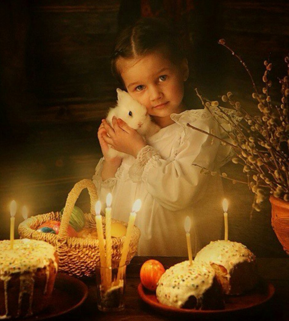 Тропина Екатерина