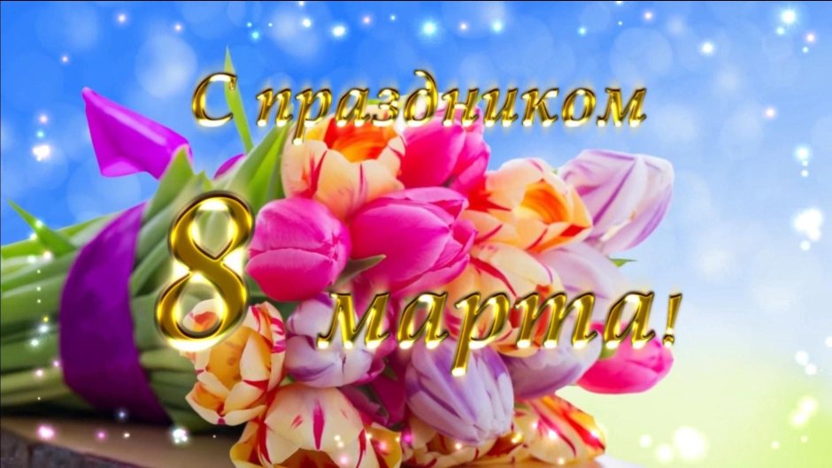 Бабушка рисунок