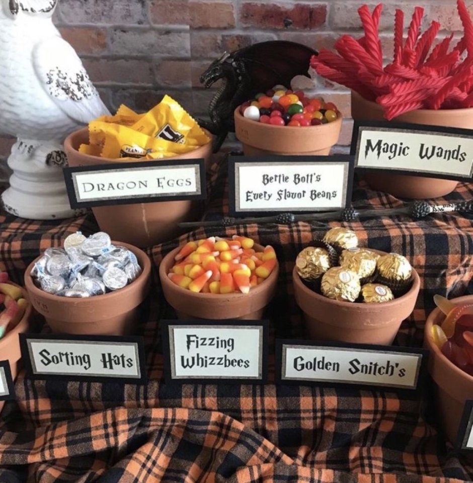 Happy Market на флаконе