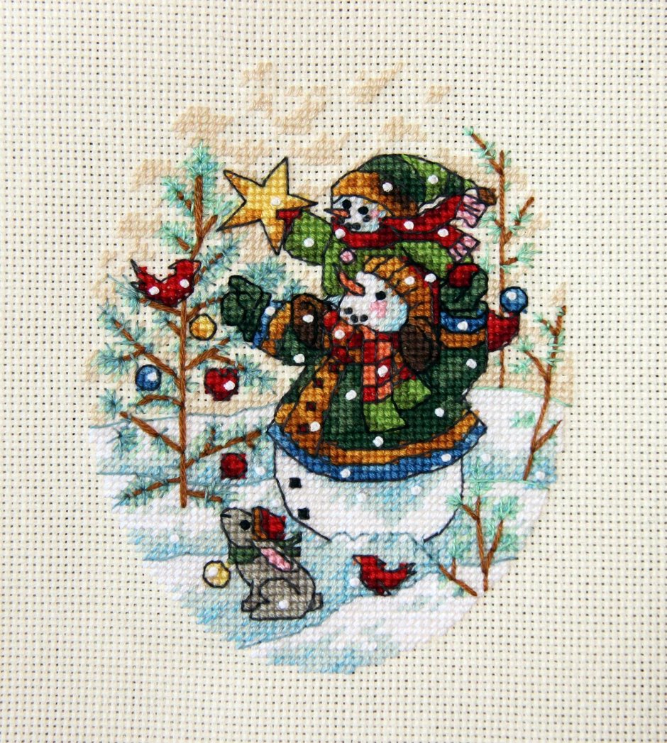 Дименшенс Mystical Angel ornaments 8475
