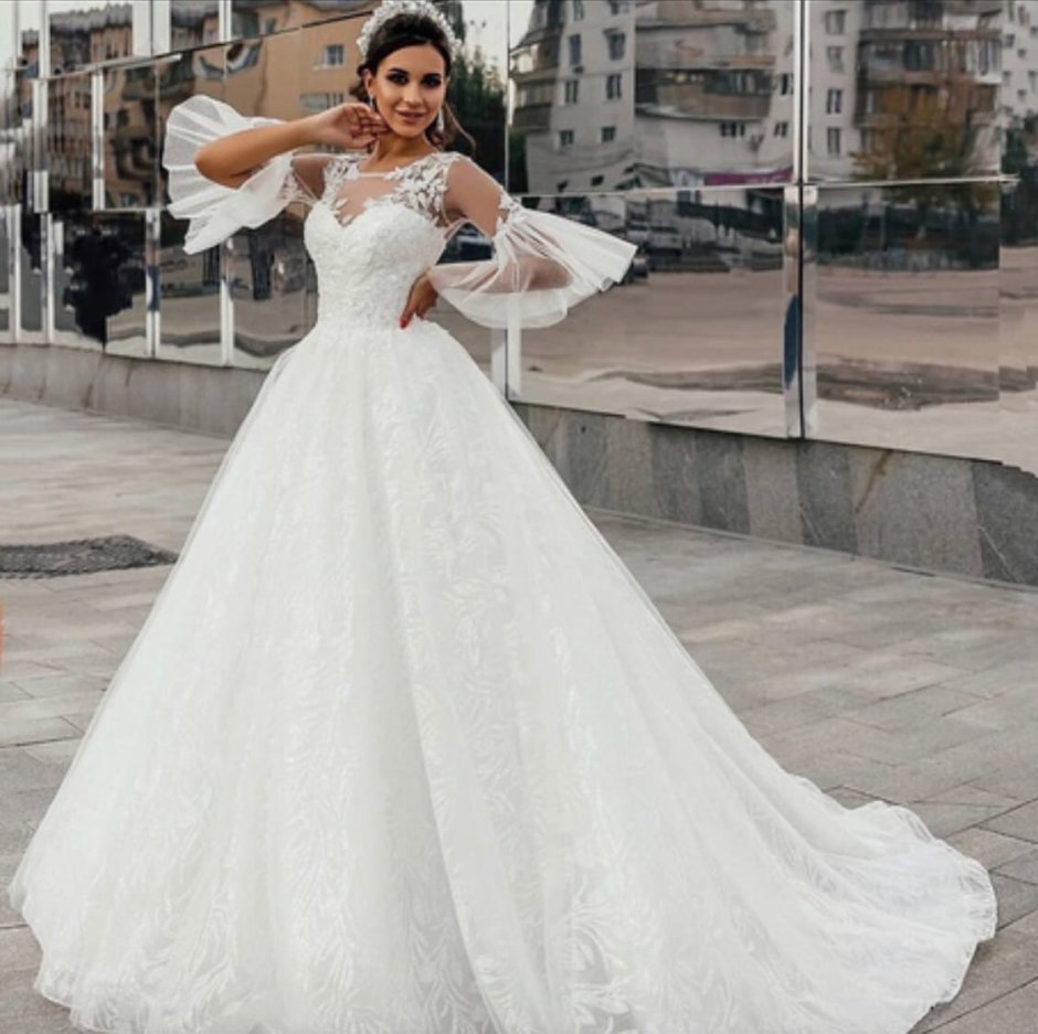 Светлана Зайцева салон Воронеж