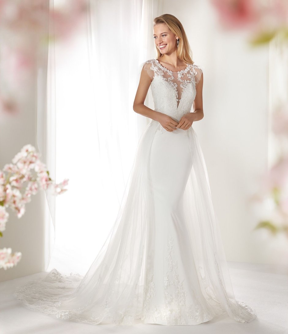 La sposa sottratta актеры