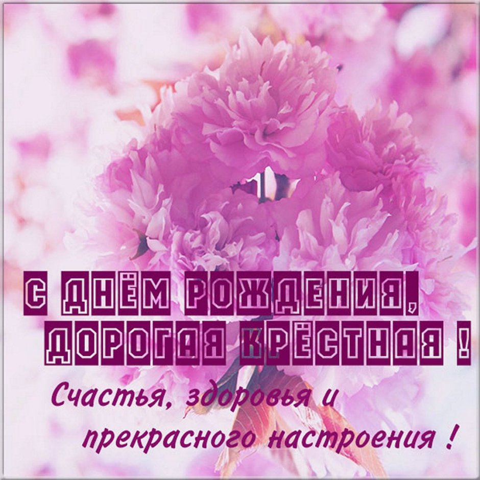 С днём матери поздравления гифки