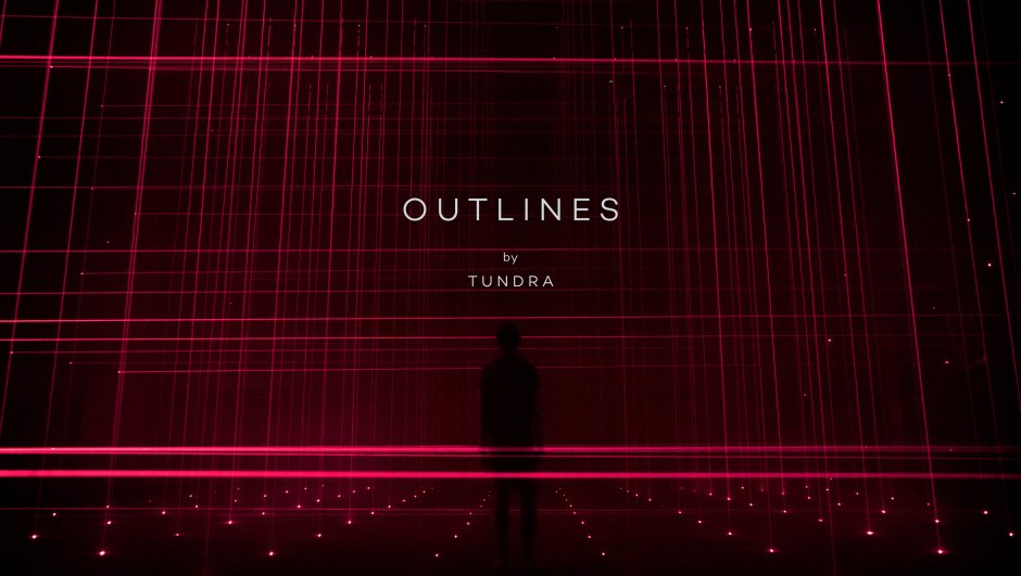 Outline 2016 фестиваль