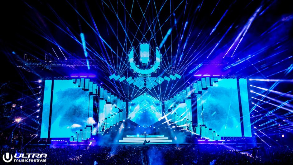 Dominator Festival 2020