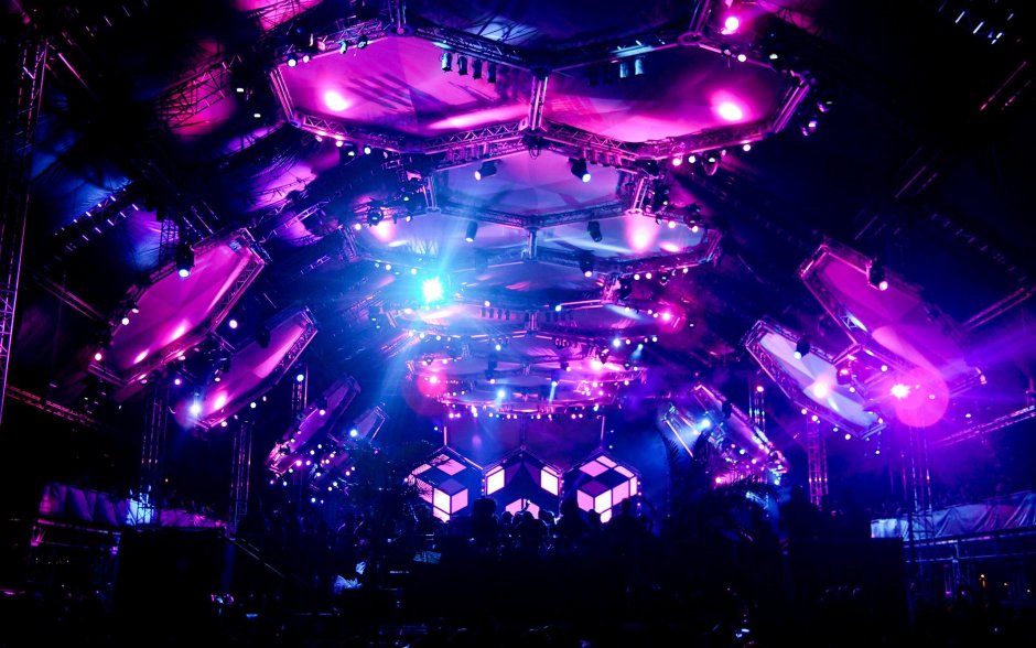 UMF 2018