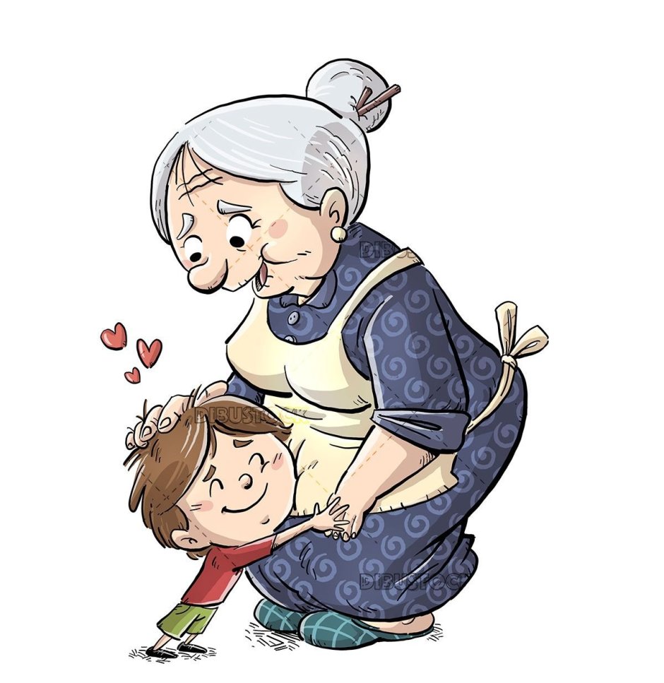 С рождением братика