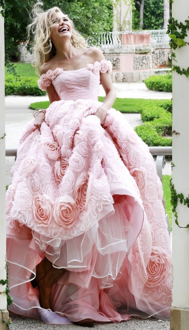 Коллекция Paolo Sebastian 2017-2018