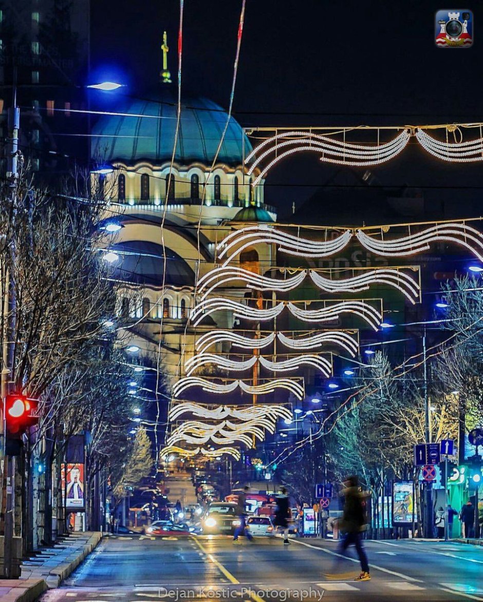 Прага Рождественская ярмарка Староместская площадь