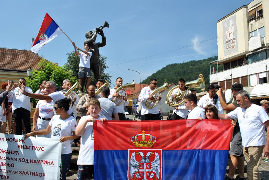 Швеция Стокгольм улицы Рождество