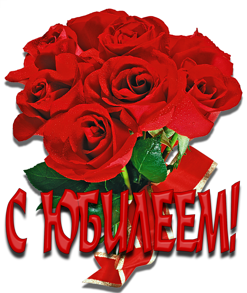 Поздравления с днём рождения Веронике