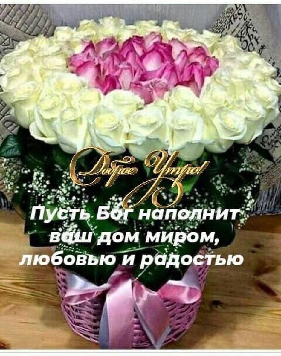 Тамила Эльдарханова Чеченская
