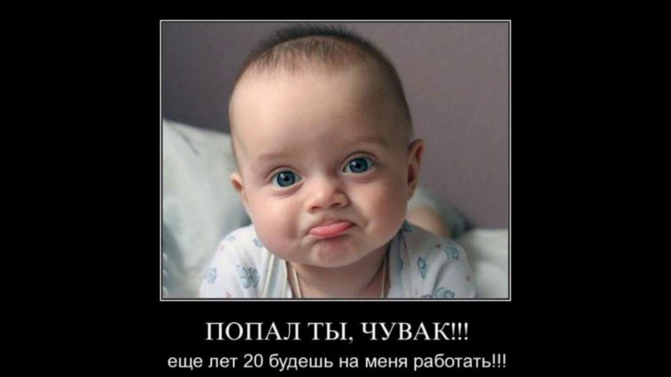 С днём рождения дорогая