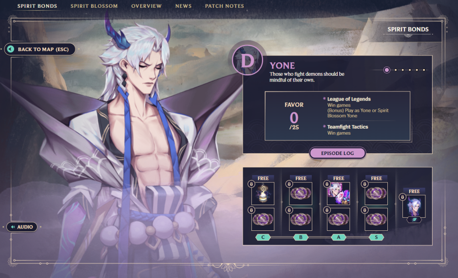 Spirit untamed мультфильм 2021