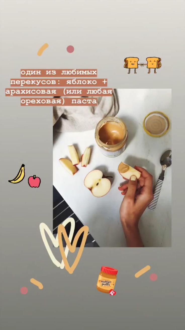 Идеи для сторис в инстаграме