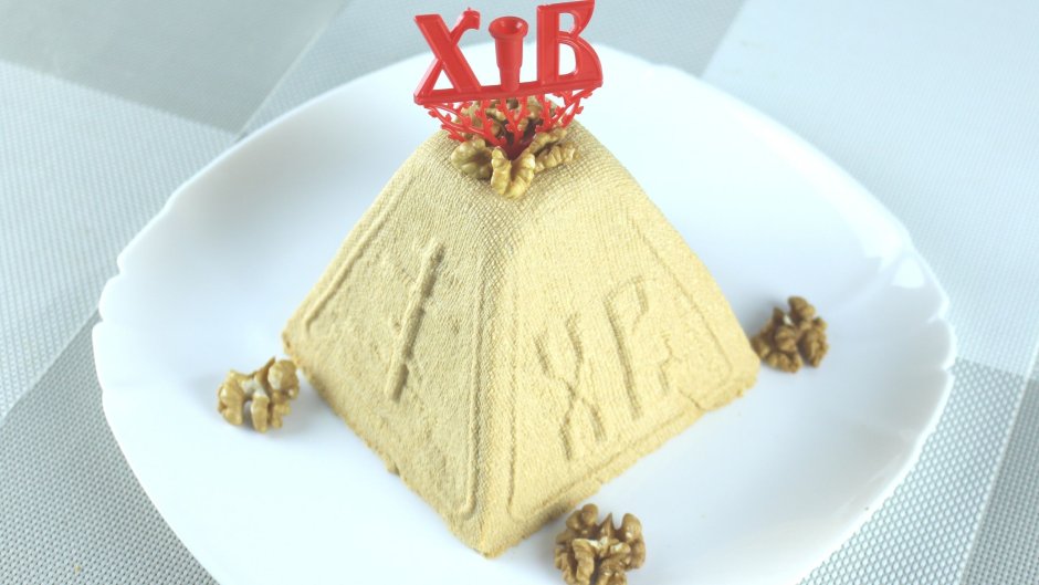 Улучшитель "Инвентис" "софт кулич"