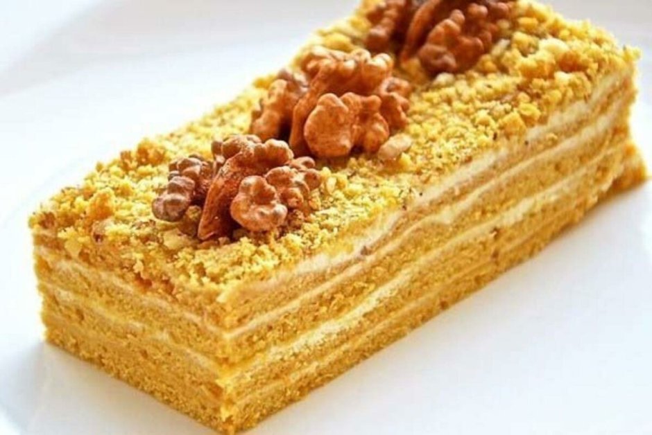 Chocolate Hazelnut шоколад фундук