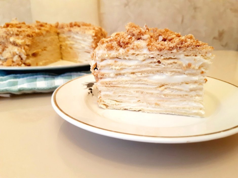 Фон для кондитерской