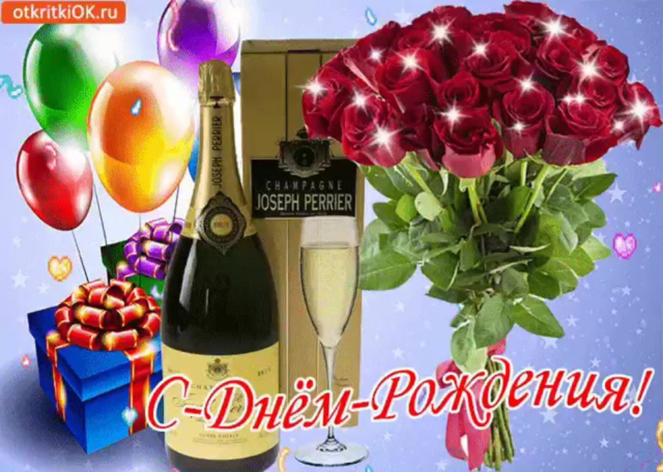 Ирина Воадимировна с леем РО