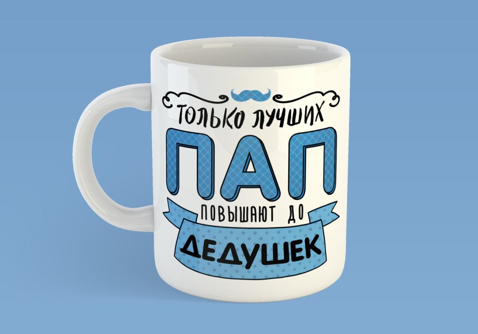 Оригинальные картинки про любовь