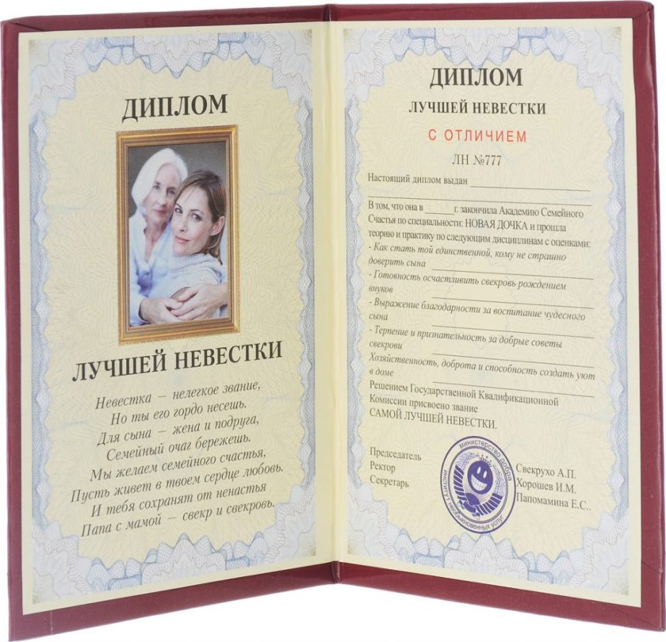 Поздравления с днём рождения невестке от свекрови открытки