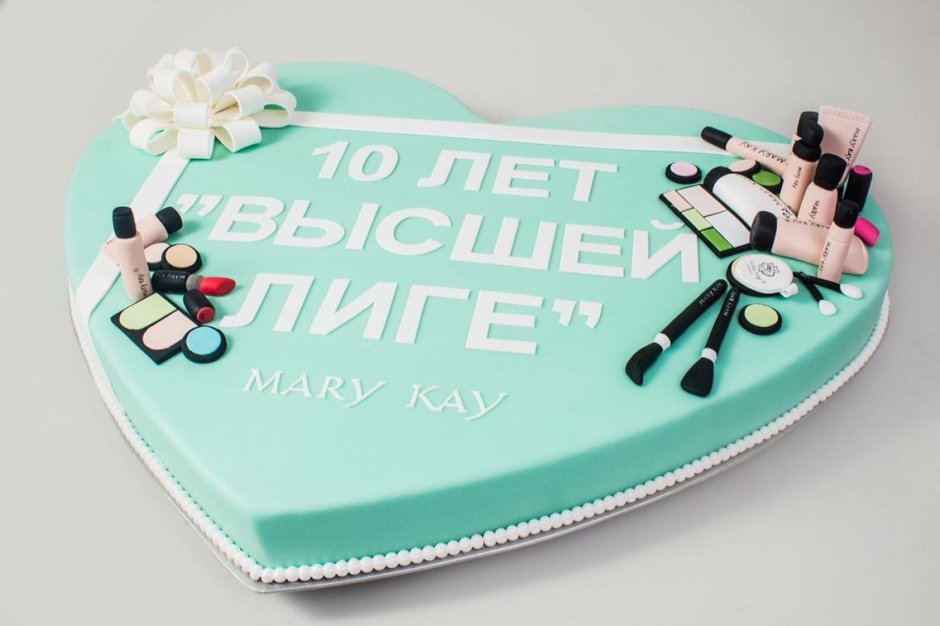 Торт фон